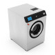 Beko ALA028BP Ipari mosógép Beko ALA028BP Ipari mosógép