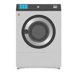Beko ALA029BP Ipari mosógép