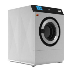 Beko ALA029BP Ipari mosógép