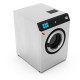 Beko ALA029BP Ipari mosógép Beko ALA029BP Ipari mosógép