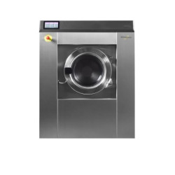 Whirlpool ALA030 Ipari mosógép