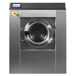 Whirlpool ALA0302 Ipari mosógép