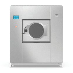Beko ALA031BP Ipari mosógép