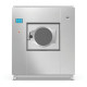 Beko ALA031BP Ipari mosógép Beko ALA031BP Ipari mosógép