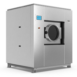 Beko ALA031BP Ipari mosógép
