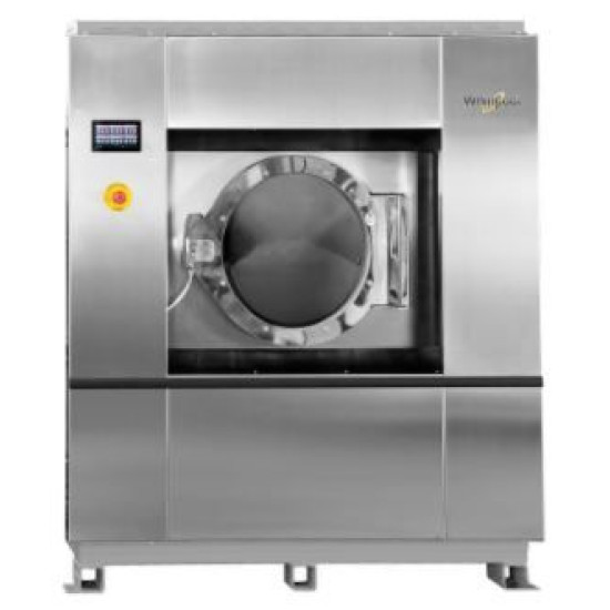 Whirlpool ALA032 Ipari mosógép