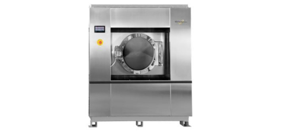 Whirlpool ALA032 Ipari mosógép