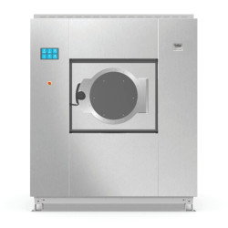 Beko ALA032BP Ipari mosógép