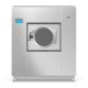 Beko ALA032BP Ipari mosógép Beko ALA032BP Ipari mosógép