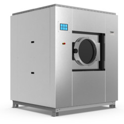 Beko ALA032BP Ipari mosógép
