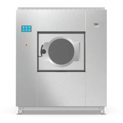 Beko ALA033BP Ipari mosógép