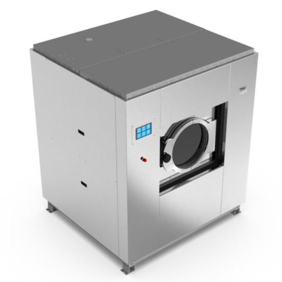 Beko ALA033BP Ipari mosógép Beko ALA033BP Ipari mosógép