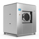 Beko ALA033BP Ipari mosógép Beko ALA033BP Ipari mosógép