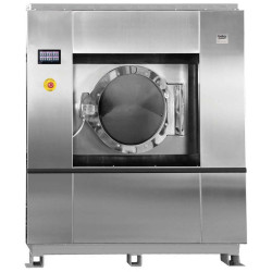 Beko ALA034BP Ipari mosógép
