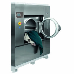 Beko ALA034BP Ipari mosógép