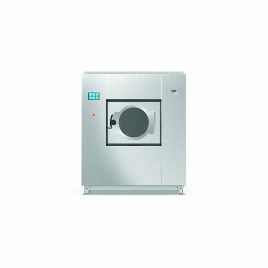 Beko ALA034BP Ipari mosógép Beko ALA034BP Ipari mosógép