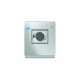 Beko ALA034BP Ipari mosógép Beko ALA034BP Ipari mosógép