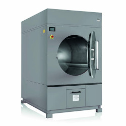 Beko ALA049BP Ipari szárítógép