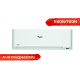 Whirlpool AMD027PRÉMIUM Inverter klíma