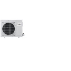 Whirlpool AMD0681 Inverter klíma