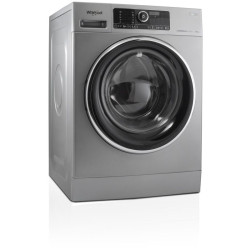 Whirlpool AWG912PRO Ipari mosógép