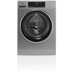 Whirlpool AWG912SPRO Ipari mosógép