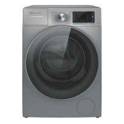 Beko AWH912SPROBP Ipari mosógép