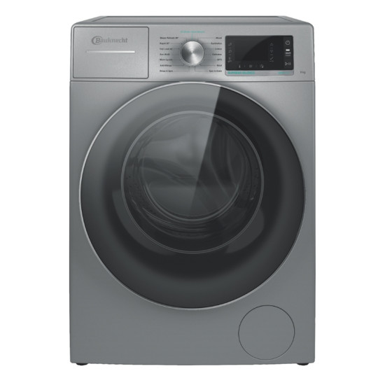 Beko AWH912SPROBP Ipari mosógép