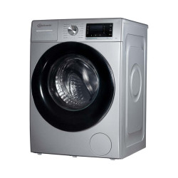Beko AWH912SPROBP Ipari mosógép