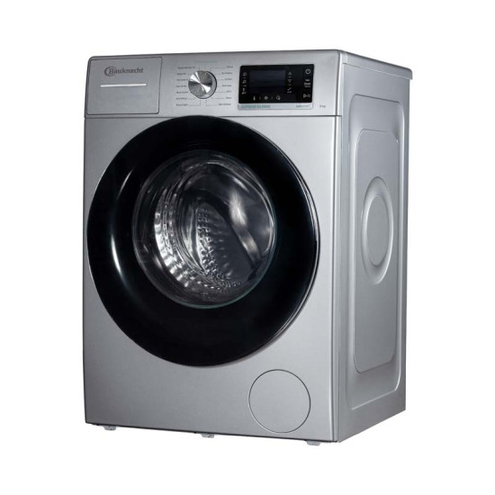 Beko AWH912SPROBP Ipari mosógép