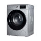 Beko AWH912SPROBP Ipari mosógép
