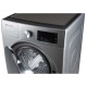Beko AWH912SPROBP Ipari mosógép