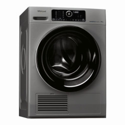 Whirlpool AWZ10CDSPRO Ipari szárítógép