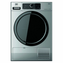 Beko AWZ8HPSPROBP Ipari szárítógép