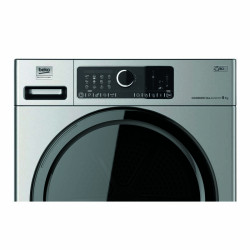 Beko AWZ8HPSPROBP Ipari szárítógép