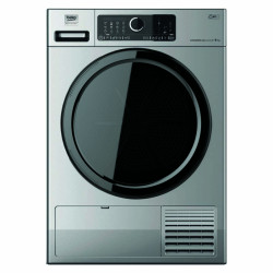 Beko AWZ9HPSPROBP Ipari szárítógép