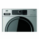 Beko AWZ9HPSPROBP Ipari szárítógép