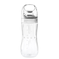 SMEG SMEG BOTTLE TO GO PALACK, hordozható, 400 ml BGF02 Sportpalack