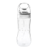 SMEG SMEG BOTTLE TO GO PALACK, hordozható, 400 ml BGF02 Sportpalack