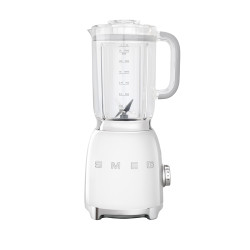 SMEG BLF01 retro turmixgép BLF01WHEU Turmixgép