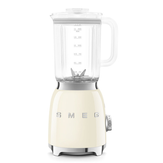 SMEG SMEG BLF01 retro turmixgép BLF03CREU Turmixgép