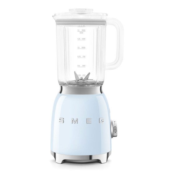 SMEG SMEG BLF01 retro turmixgép BLF03PBEU Turmixgép