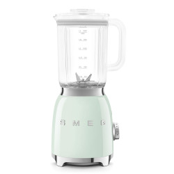 SMEG SMEG BLF01 retro turmixgép BLF03PGEU Turmixgép