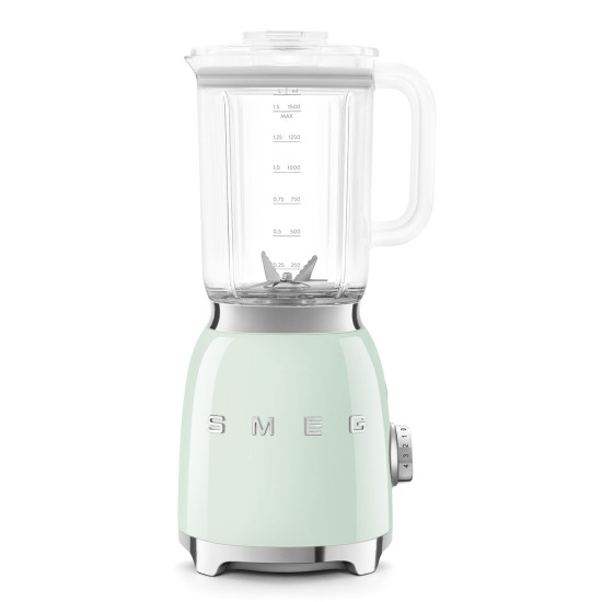 SMEG SMEG BLF01 retro turmixgép BLF03PGEU Turmixgép