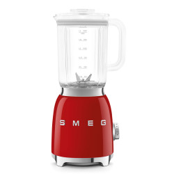 SMEG SMEG BLF01 retro turmixgép BLF03RDEU Turmixgép