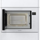 Gorenje BM251SG2WG Állószekrénybe építhető mikrohullámú sütő