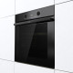 Gorenje BOS6737E13BG Beépíthető villany sütő