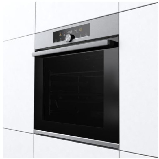 Gorenje BOS6747A01X Beépíthető villany sütő