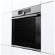 Gorenje BOS6747A01X Beépíthető villany sütő