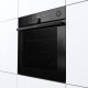 Gorenje BPSA6747A08BGWI Beépíthető villany sütő